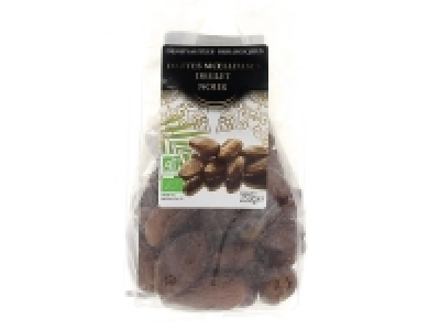 Dattes Deglet Nour Bio dénoyautées 1.69 €