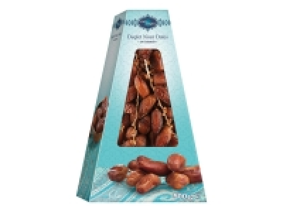 Dattes branchées 2.99 €
