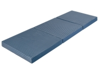 Matelas pliant 31.99 €