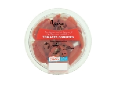 Légumes marinés 1.39 €