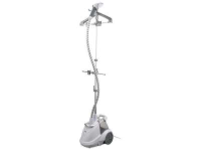 Défroisseur vapeur vertical 69.99 €
