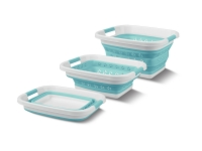 Corbeille &agrave; linge pliable 11.99&nbsp;&euro;