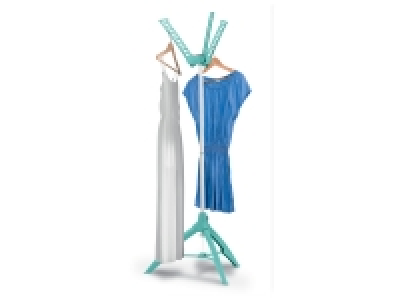 Étendoir à linge 11.99 €