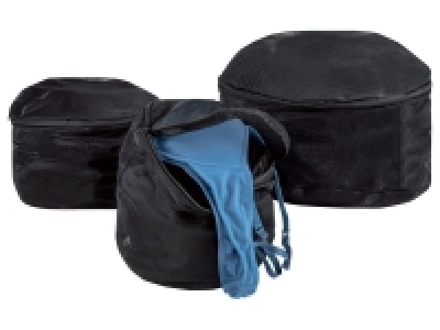 Filets à linge 2.99 €