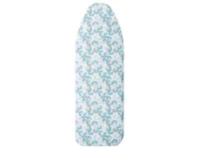 Housse pour table à repasser 3.99 €
