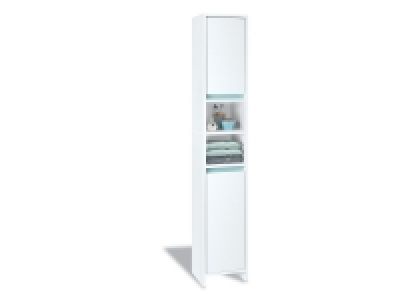 Colonne de salle de bains 44.99 €