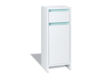 Meuble de salle de bains 24.99 €