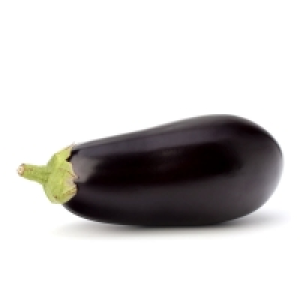 Spar  Aubergines De 900g à 1,1kg Catégorie 1 - Calibre 3/4 - Origine France