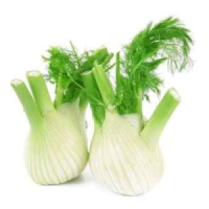 Fenouil De 900g à 1,1kg Catégorie 1 - Calibre 12/14 - Origine Italie
