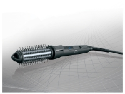 Brosse multifonction 11.99 €