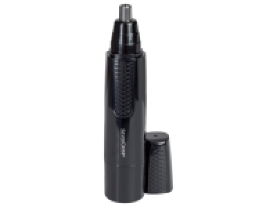 Tondeuse nez et oreilles 3.99 €
