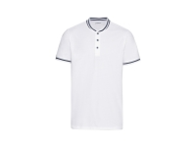 Polo 5.99 €