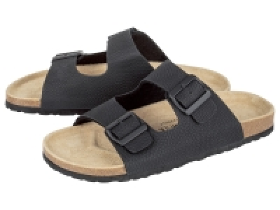 Mules 4.99 €