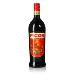 Picon Liqueur amer 18% 1l