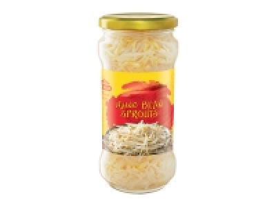 Germes de haricots mungo 0.79 €