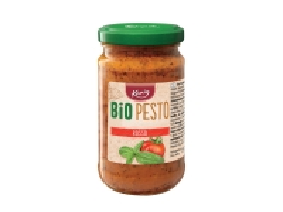 Pesto Bio 1.79 €
