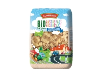 Pâtes Bio 1.49 €