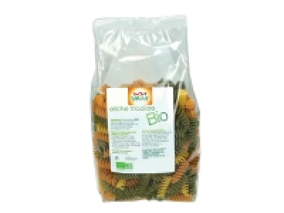 Sacla eliche tricolore Bio 1.69 €