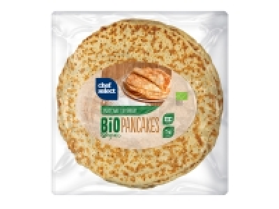 Crêpes Bio 2.59 €