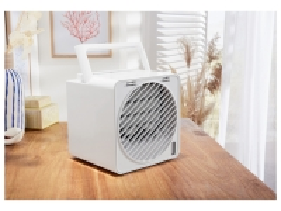 Mini-rafraîchisseur dair 19.89 €