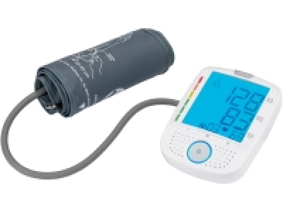 Tensiomètre à bras 21.99 €