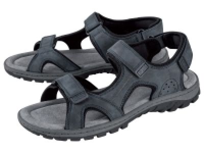 Sandales homme 13.99 €