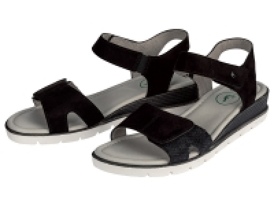Sandales femme 11.99 €