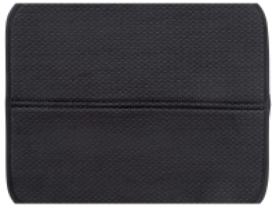 Tapis égouttoir 2.99 €