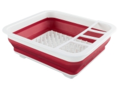 Accessoire de cuisine 5.99 €