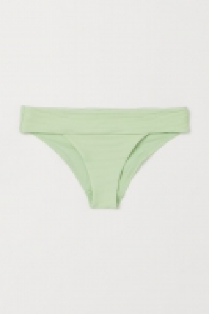 Bas de maillot Tanga 4.99 €