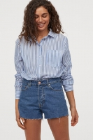 Vintage High Short 9.99 €