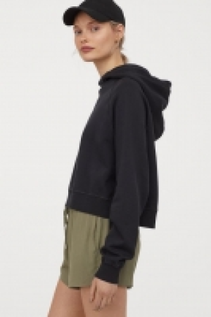 Short à taille élastique 4.99 €