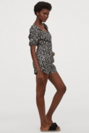 Combi-short 17.99 €