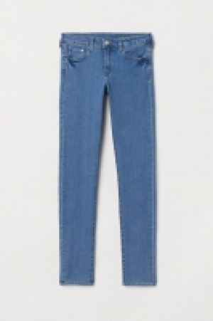 Skinny Low Jeans 6.99 €