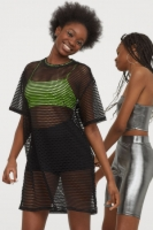 Robe T-shirt imprimée 7.99 €