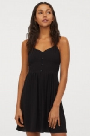 Robe courte 9.99 €