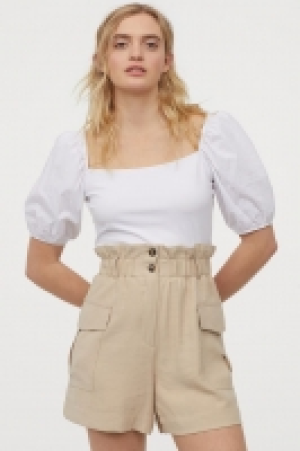 Short paper bag 12.99 €