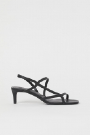 Sandales 12.99 €