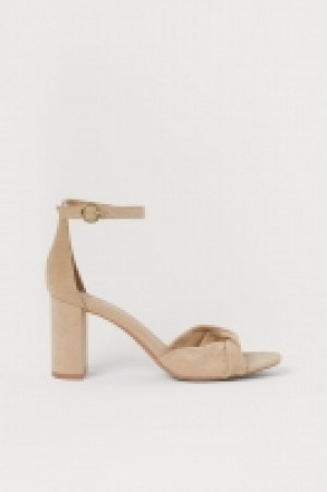 Sandales 14.99 €