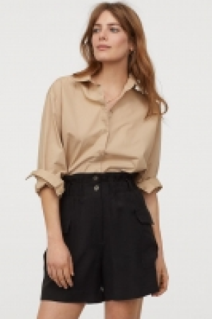 Short paper bag 14.99 €