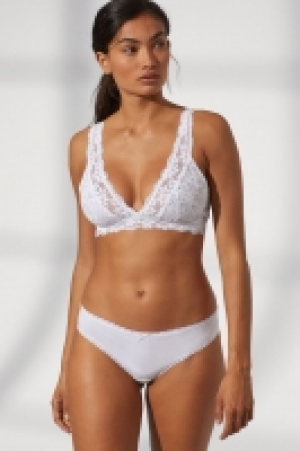 Lot de 2 soutiens-gorge 12.99 €
