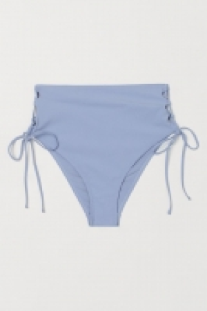 Bas de maillot Brazilian 7.99 €