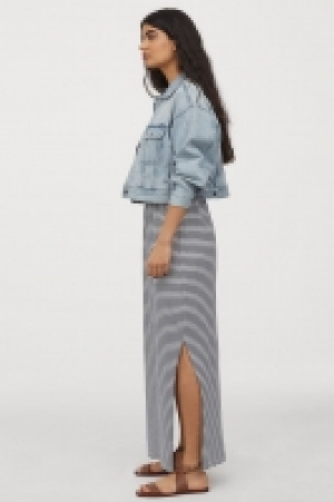 Robe longue 7.99 €