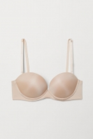 Soutien-gorge push-up 12.99 €