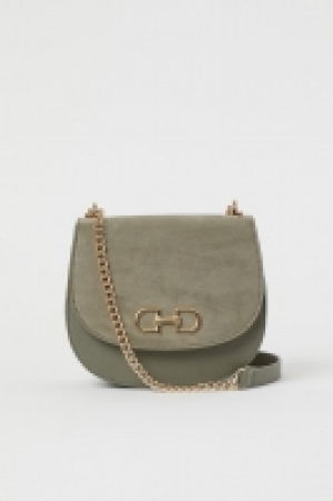 Sac bandoulière 9.99 €