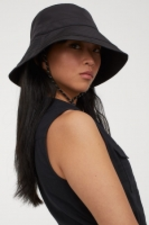 Robe saharienne en coton 8.99 €