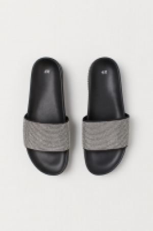 Chaussures de piscine 12.99 €