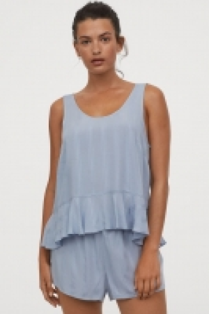 Ensemble de pyjama 12.99 €