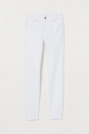 Skinny Regular Jeans 12.99 €