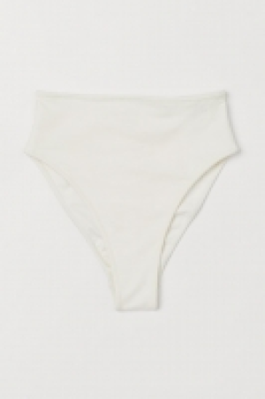 Bas de maillot Brazilian 9.99 €